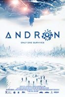 Layarkaca21 LK21 Dunia21 Nonton Film Andron (2015) Subtitle Indonesia Streaming Movie Download