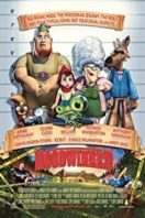 Layarkaca21 LK21 Dunia21 Nonton Film Hoodwinked! (2005) Subtitle Indonesia Streaming Movie Download