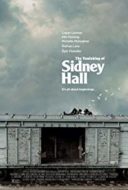 Layarkaca21 LK21 Dunia21 Nonton Film The Vanishing of Sidney Hall (2017) Subtitle Indonesia Streaming Movie Download