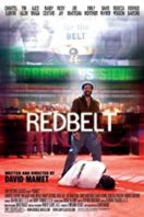 Layarkaca21 LK21 Dunia21 Nonton Film Redbelt (2008) Subtitle Indonesia Streaming Movie Download