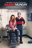 Layarkaca21 LK21 Dunia21 Nonton Film Barry Munday (2010) Subtitle Indonesia Streaming Movie Download