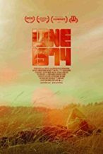 Nonton Film Lane 1974 (2017) Subtitle Indonesia Streaming Movie Download