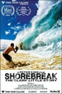 Layarkaca21 LK21 Dunia21 Nonton Film Shorebreak: The Clark Little Story (2016) Subtitle Indonesia Streaming Movie Download