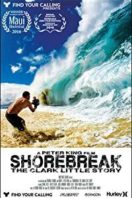 Layarkaca21 LK21 Dunia21 Nonton Film Shorebreak: The Clark Little Story (2016) Subtitle Indonesia Streaming Movie Download