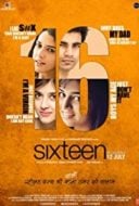 Layarkaca21 LK21 Dunia21 Nonton Film Sixteen (2013) Subtitle Indonesia Streaming Movie Download