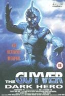 Layarkaca21 LK21 Dunia21 Nonton Film Guyver: Dark Hero (1994) Subtitle Indonesia Streaming Movie Download