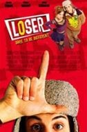 Layarkaca21 LK21 Dunia21 Nonton Film Loser (2000) Subtitle Indonesia Streaming Movie Download