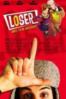 Layarkaca21 LK21 Dunia21 Nonton Film Loser (2000) Subtitle Indonesia Streaming Movie Download