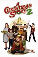 Layarkaca21 LK21 Dunia21 Nonton Film A Christmas Story 2 (2012) Subtitle Indonesia Streaming Movie Download