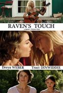 Layarkaca21 LK21 Dunia21 Nonton Film Raven’s Touch (2015) Subtitle Indonesia Streaming Movie Download