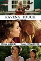 Layarkaca21 LK21 Dunia21 Nonton Film Raven’s Touch (2015) Subtitle Indonesia Streaming Movie Download