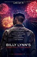 Layarkaca21 LK21 Dunia21 Nonton Film Billy Lynn’s Long Halftime Walk (2016) Subtitle Indonesia Streaming Movie Download