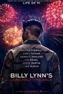 Layarkaca21 LK21 Dunia21 Nonton Film Billy Lynn’s Long Halftime Walk (2016) Subtitle Indonesia Streaming Movie Download