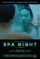 Layarkaca21 LK21 Dunia21 Nonton Film Spa Night (2016) Subtitle Indonesia Streaming Movie Download