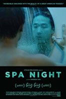 Layarkaca21 LK21 Dunia21 Nonton Film Spa Night (2016) Subtitle Indonesia Streaming Movie Download