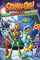 Layarkaca21 LK21 Dunia21 Nonton Film Scooby-Doo! Moon Monster Madness (2015) Subtitle Indonesia Streaming Movie Download