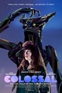 Layarkaca21 LK21 Dunia21 Nonton Film Colossal (2016) Subtitle Indonesia Streaming Movie Download