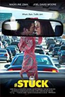 Layarkaca21 LK21 Dunia21 Nonton Film #Stuck (2014) Subtitle Indonesia Streaming Movie Download