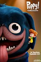 Layarkaca21 LK21 Dunia21 Nonton Film Puppy! (2017) Subtitle Indonesia Streaming Movie Download