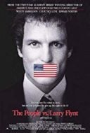 Layarkaca21 LK21 Dunia21 Nonton Film The People vs. Larry Flynt (1996) Subtitle Indonesia Streaming Movie Download