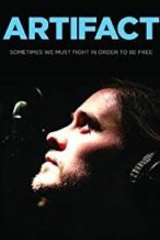 Nonton Film Artifact (2012) Subtitle Indonesia Streaming Movie Download