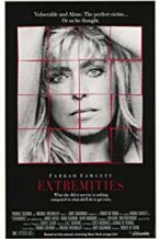 Nonton Film Extremities (1986) Subtitle Indonesia Streaming Movie Download