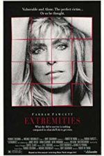 Extremities (1986)