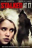 Layarkaca21 LK21 Dunia21 Nonton Film Stalked at 17 (2012) Subtitle Indonesia Streaming Movie Download