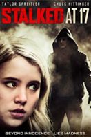 Layarkaca21 LK21 Dunia21 Nonton Film Stalked at 17 (2012) Subtitle Indonesia Streaming Movie Download