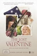 Layarkaca21 LK21 Dunia21 Nonton Film The Lost Valentine (2011) Subtitle Indonesia Streaming Movie Download