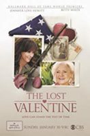 Layarkaca21 LK21 Dunia21 Nonton Film The Lost Valentine (2011) Subtitle Indonesia Streaming Movie Download