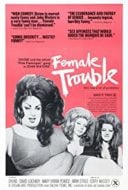 Layarkaca21 LK21 Dunia21 Nonton Film Female Trouble (1974) Subtitle Indonesia Streaming Movie Download