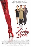 Layarkaca21 LK21 Dunia21 Nonton Film Kinky Boots (2005) Subtitle Indonesia Streaming Movie Download