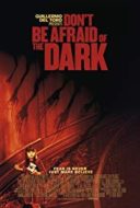 Layarkaca21 LK21 Dunia21 Nonton Film Don’t Be Afraid of the Dark (2010) Subtitle Indonesia Streaming Movie Download