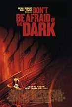 Nonton Film Don’t Be Afraid of the Dark (2010) Subtitle Indonesia Streaming Movie Download