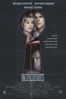 Layarkaca21 LK21 Dunia21 Nonton Film Pacific Heights (1990) Subtitle Indonesia Streaming Movie Download