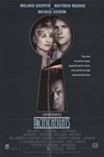 Pacific Heights (1990)