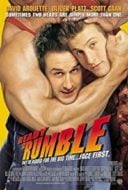 Layarkaca21 LK21 Dunia21 Nonton Film Ready to Rumble (2000) Subtitle Indonesia Streaming Movie Download