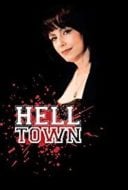 Layarkaca21 LK21 Dunia21 Nonton Film Hell Town (2015) Subtitle Indonesia Streaming Movie Download