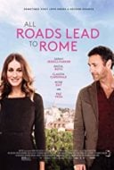 Layarkaca21 LK21 Dunia21 Nonton Film All Roads Lead to Rome (2016) Subtitle Indonesia Streaming Movie Download