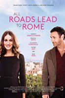 Layarkaca21 LK21 Dunia21 Nonton Film All Roads Lead to Rome (2016) Subtitle Indonesia Streaming Movie Download