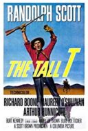 Layarkaca21 LK21 Dunia21 Nonton Film The Tall T (1957) Subtitle Indonesia Streaming Movie Download