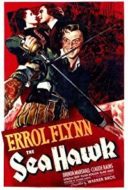 Layarkaca21 LK21 Dunia21 Nonton Film The Sea Hawk (1940) Subtitle Indonesia Streaming Movie Download