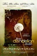 Layarkaca21 LK21 Dunia21 Nonton Film Like Dandelion Dust (2009) Subtitle Indonesia Streaming Movie Download