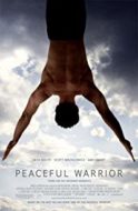 Layarkaca21 LK21 Dunia21 Nonton Film Peaceful Warrior (2006) Subtitle Indonesia Streaming Movie Download