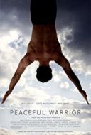 Layarkaca21 LK21 Dunia21 Nonton Film Peaceful Warrior (2006) Subtitle Indonesia Streaming Movie Download