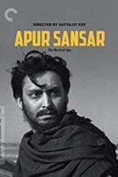 Layarkaca21 LK21 Dunia21 Nonton Film The World of Apu (1959) Subtitle Indonesia Streaming Movie Download