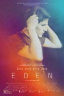 Layarkaca21 LK21 Dunia21 Nonton Film Eden (2014) Subtitle Indonesia Streaming Movie Download