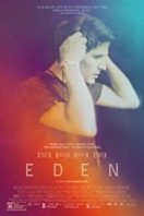 Layarkaca21 LK21 Dunia21 Nonton Film Eden (2014) Subtitle Indonesia Streaming Movie Download