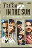 Layarkaca21 LK21 Dunia21 Nonton Film A Raisin in the Sun (2008) Subtitle Indonesia Streaming Movie Download